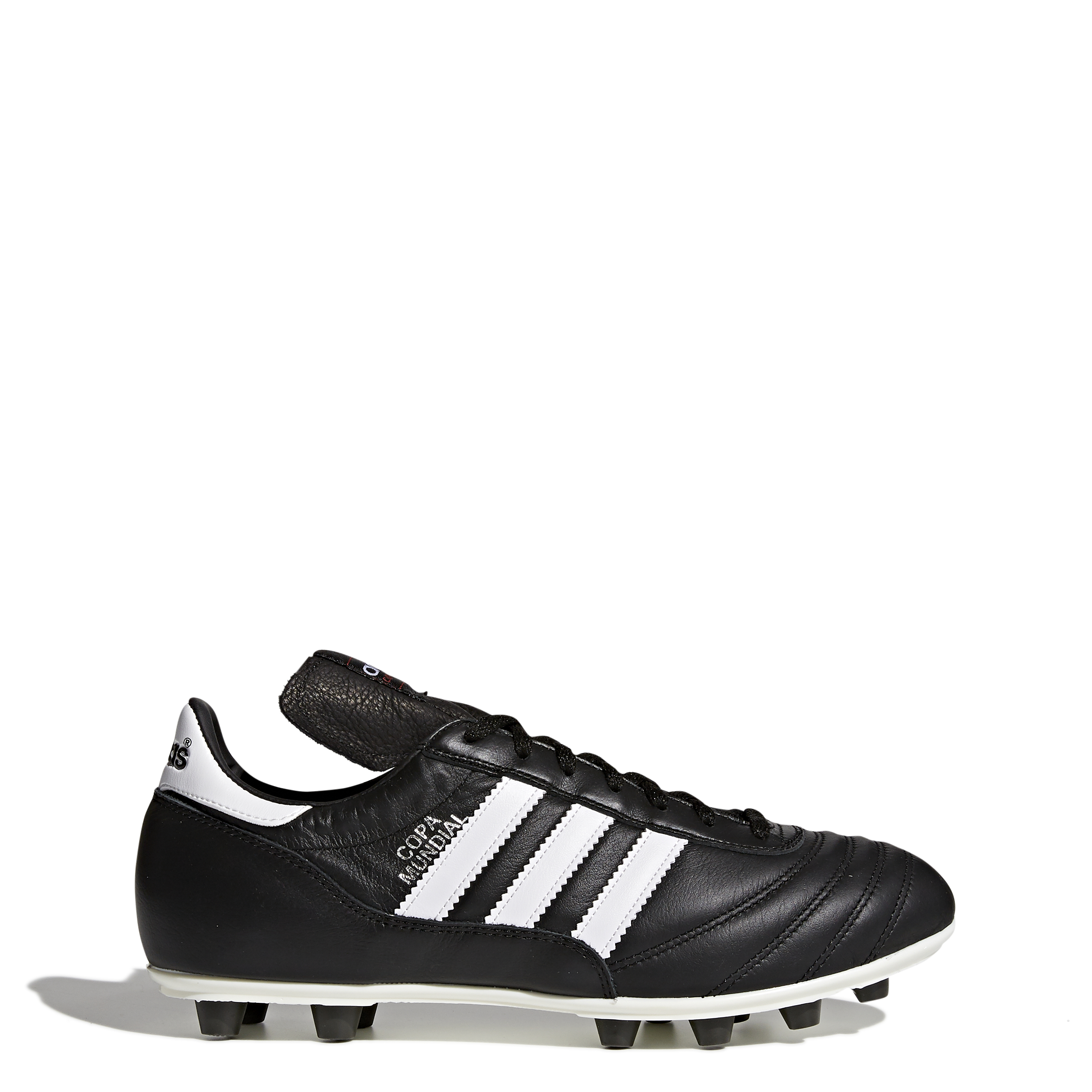 Adidas Copa Mundial