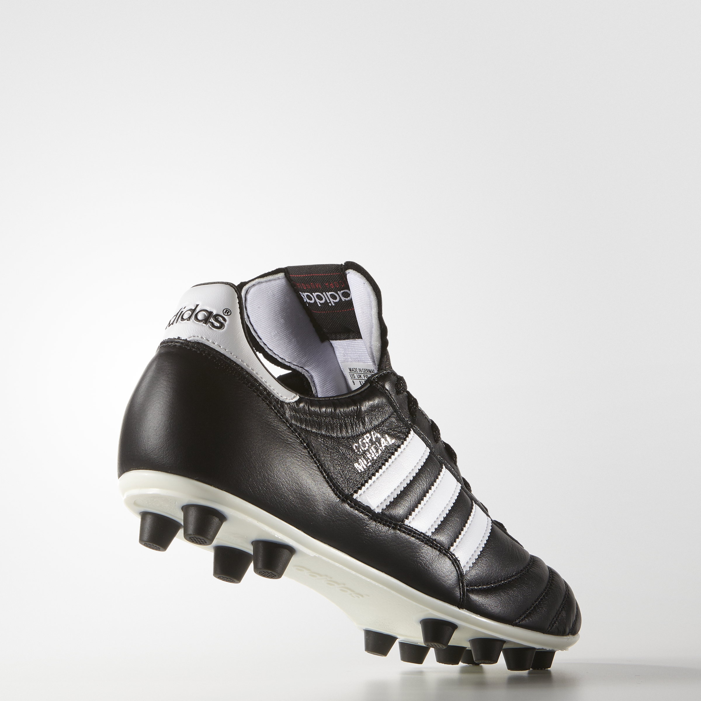 Adidas Copa Mundial