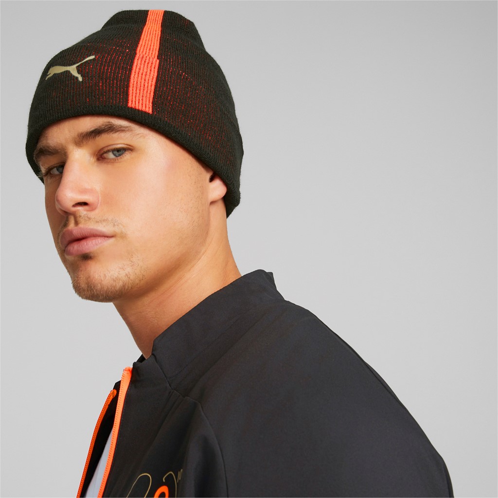 NEYMAR JR Diamond Beanie