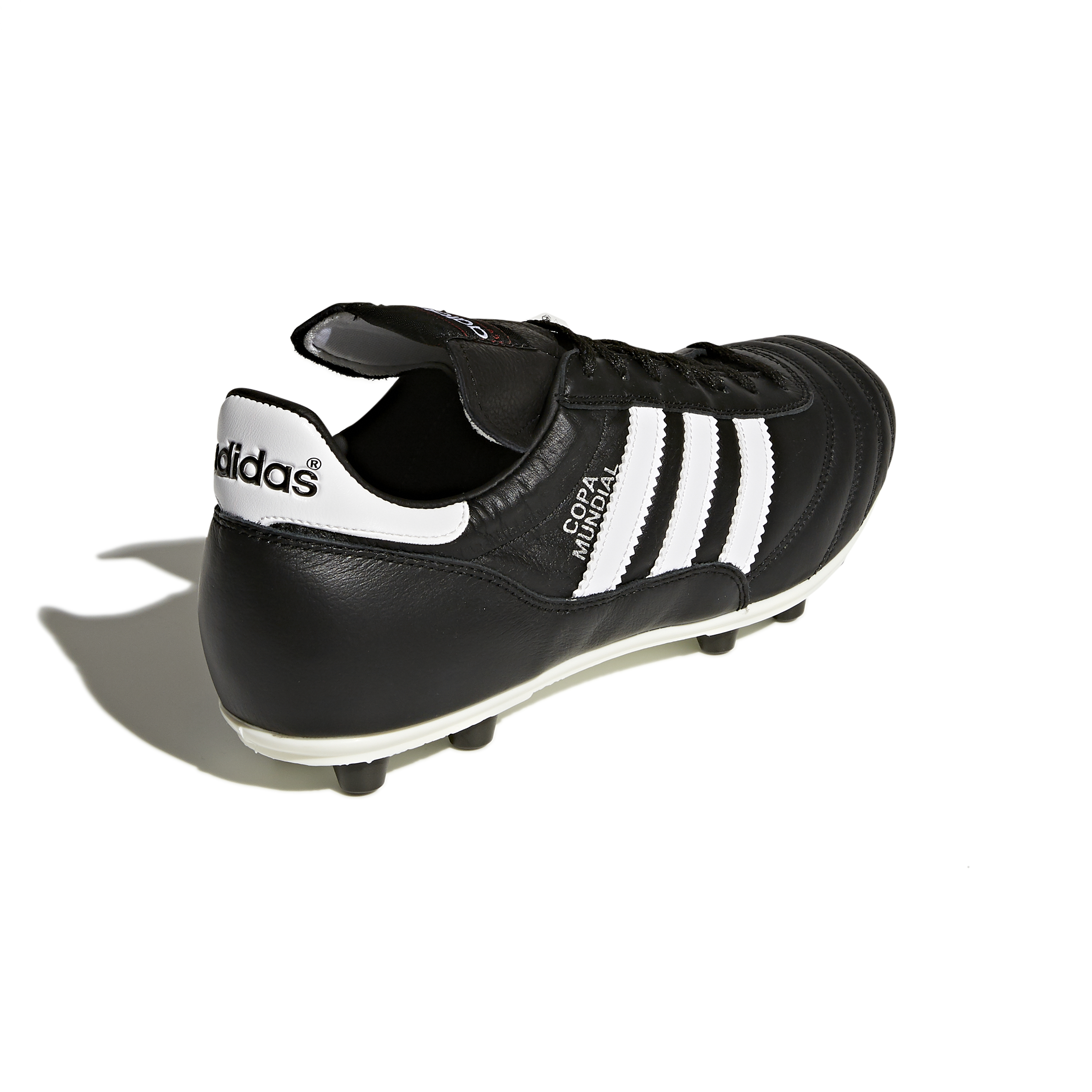 Adidas Copa Mundial