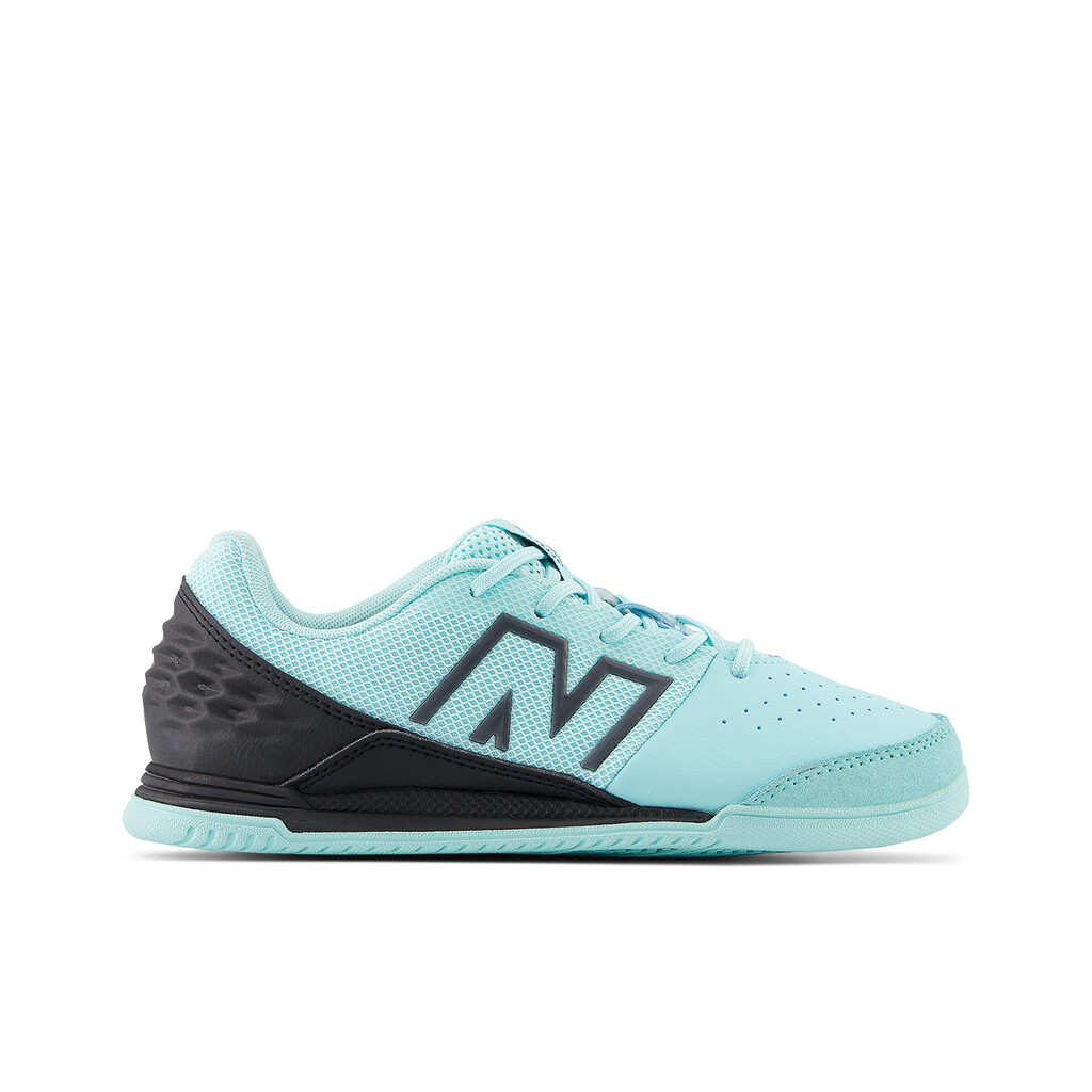 New Balance AUDAZO V6 COMMAND IN JNR