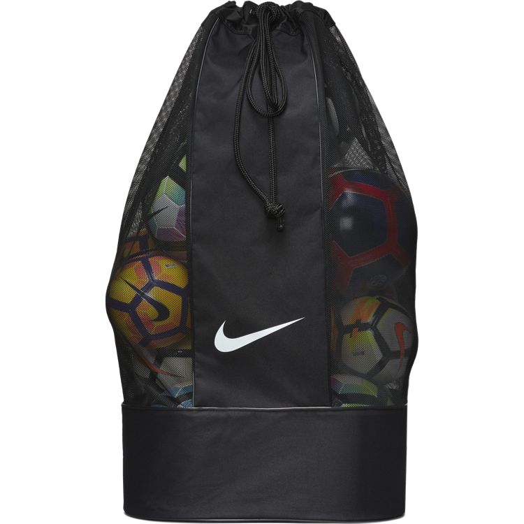 Nike Soccer Ball Bag